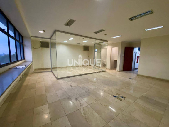 Imagem Sala Comercial à Venda, 70 m² em Vila Virgínia - Jundiaí Imagem Sala Comercial à Venda, 70 m² em Vila Virgínia - Jundiaí
