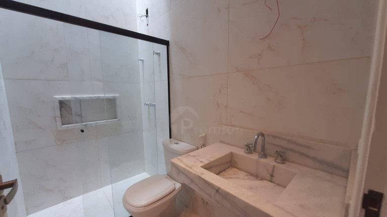 Imagem Casa com 3 Quartos à Venda, 142 m² em Park Gran Reserve - Indaiatuba Imagem Casa com 3 Quartos à Venda, 142 m² em Park Gran Reserve - Indaiatuba