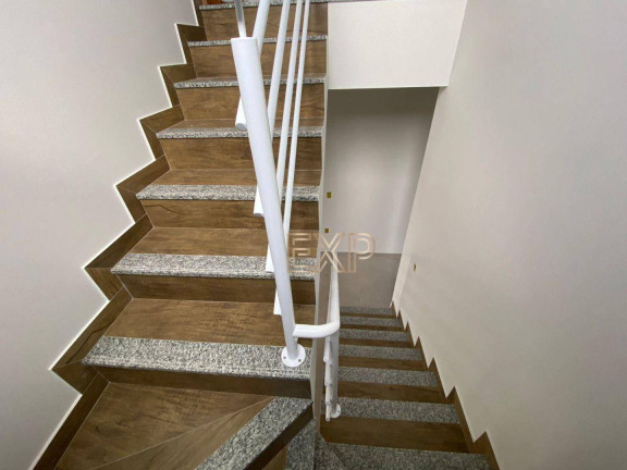 Imagem Sobrado com 2 Quartos à Venda, 91 m² em Rio Grande - Palhoça Imagem Sobrado com 2 Quartos à Venda, 91 m² em Rio Grande - Palhoça