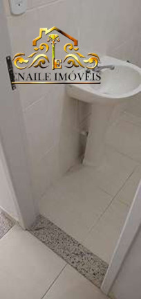 Imagem Apartamento com 1 Quarto para Alugar, 35 m² em Copacabana - Rio De Janeiro