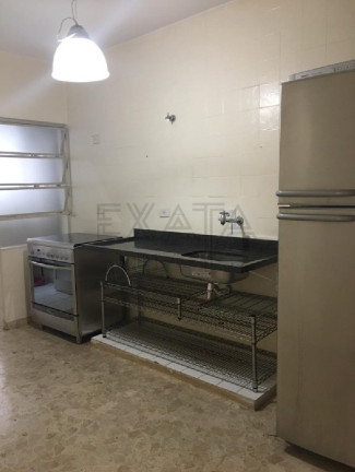 Imagem Imóvel com 2 Quartos à Venda, 100 m² em Jardim Paulista - São Paulo Imagem Imóvel com 2 Quartos à Venda, 100 m² em Jardim Paulista - São Paulo