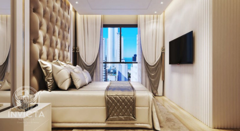 Imagem Apartamento com 3 Quartos à Venda, 110 m² em Pioneiros - Balneário Camboriú Imagem Apartamento com 3 Quartos à Venda, 110 m² em Pioneiros - Balneário Camboriú