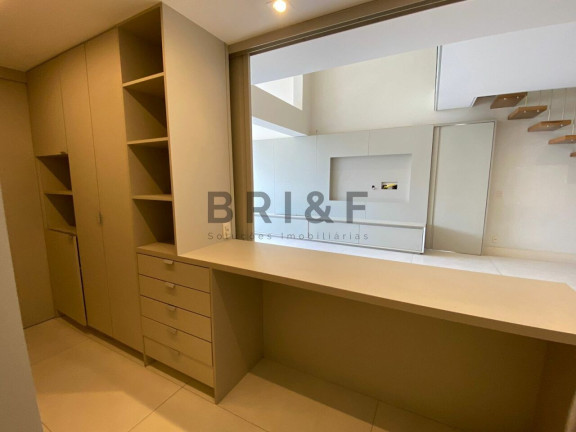 Imagem Apartamento com 3 Quartos à Venda, 145 m² em Brooklin - São Paulo Imagem Apartamento com 3 Quartos à Venda, 145 m² em Brooklin - São Paulo