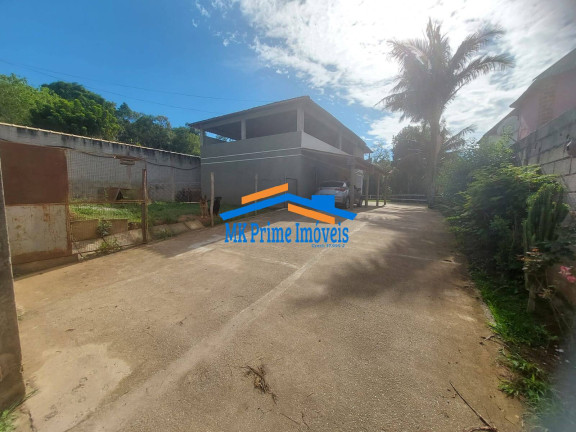 Imagem Chácara com 3 Quartos à Venda, 1.000 m² em Terras De São Felipe (caucaia Do Alto) - Cotia Imagem Chácara com 3 Quartos à Venda, 1.000 m² em Terras De São Felipe (caucaia Do Alto) - Cotia