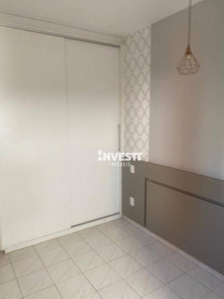Imagem Apartamento com 3 Quartos à Venda, 123 m² em Setor Bueno - Goiânia Imagem Apartamento com 3 Quartos à Venda, 123 m² em Setor Bueno - Goiânia