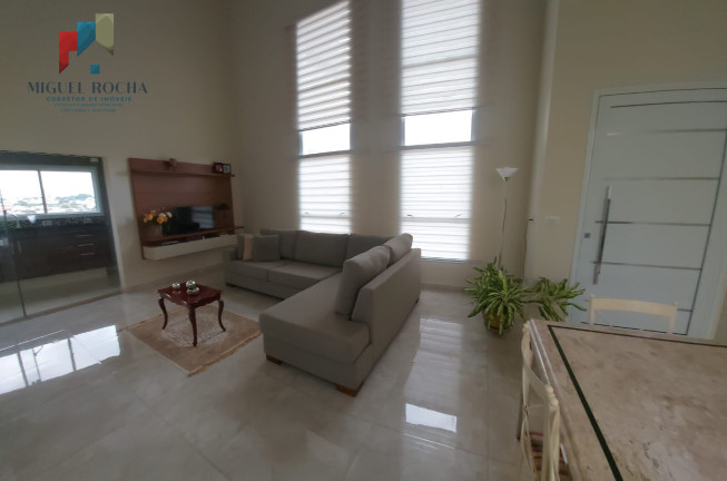 Imagem Casa com 2 Quartos à Venda, 246 m² em Vila São Cristóvão - Tatuí Imagem Casa com 2 Quartos à Venda, 246 m² em Vila São Cristóvão - Tatuí