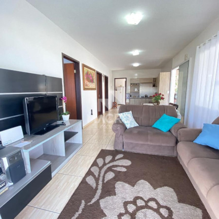 Imagem Casa com 3 Quartos à Venda, 140 m² em São Luís - Jaraguá Do Sul Imagem Casa com 3 Quartos à Venda, 140 m² em São Luís - Jaraguá Do Sul