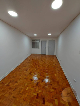 Imagem Sala Comercial à Venda, 37 m² em Centro - Santo André Imagem Sala Comercial à Venda, 37 m² em Centro - Santo André