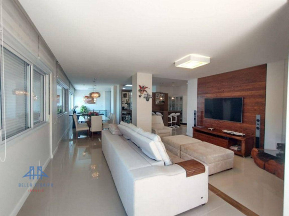 Imagem Casa com 4 Quartos à Venda, 350 m² em Saco Dos Limões - Florianópolis Imagem Casa com 4 Quartos à Venda, 350 m² em Saco Dos Limões - Florianópolis
