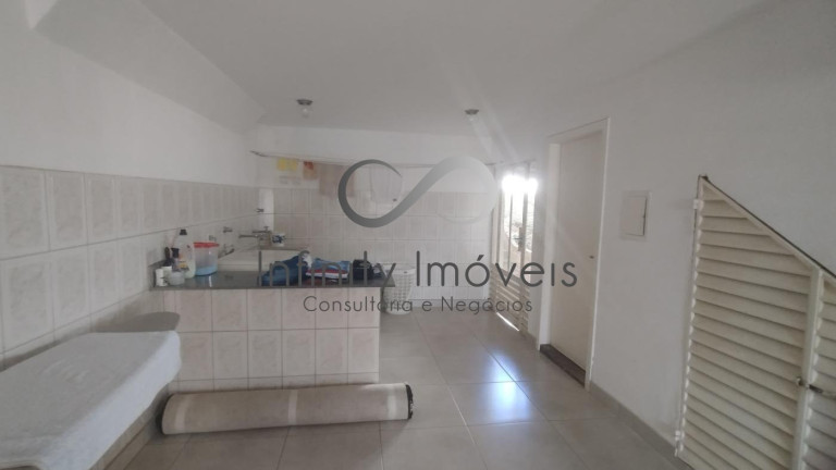 Imagem Casa com 5 Quartos à Venda, 600 m² em Praia Angélica - Lagoa Santa