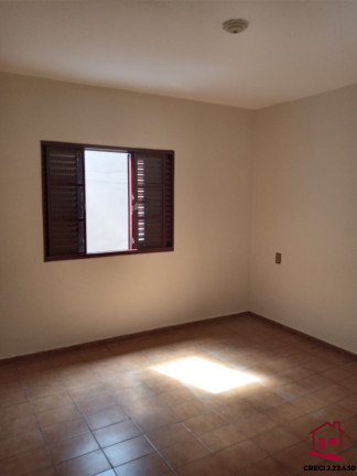 Imagem Casa com 3 Quartos à Venda, 172 m² em Jardim São Domingos - Sumaré Imagem Casa com 3 Quartos à Venda, 172 m² em Jardim São Domingos - Sumaré