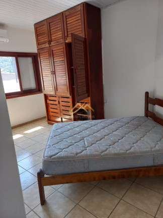 Imagem Casa de Condomínio com 4 Quartos à Venda, 223 m² em Horto Florestal - Ubatuba Imagem Casa de Condomínio com 4 Quartos à Venda, 223 m² em Horto Florestal - Ubatuba