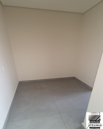 Imagem Casa com 3 Quartos à Venda, 360 m² em Parque Ibiti Reserva - Sorocaba Imagem Casa com 3 Quartos à Venda, 360 m² em Parque Ibiti Reserva - Sorocaba