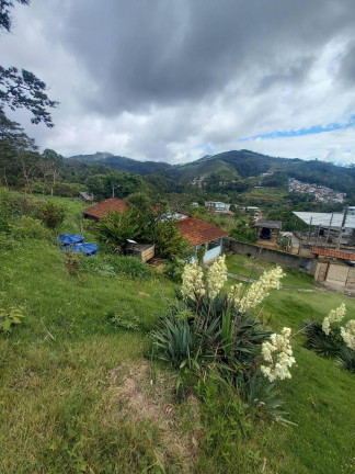 Imagem Casa com 4 Quartos à Venda, 700 m² em Sao Geraldo - Nova Friburgo Imagem Casa com 4 Quartos à Venda, 700 m² em Sao Geraldo - Nova Friburgo