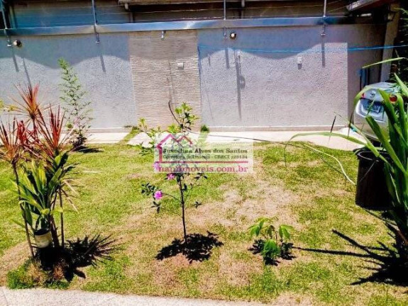 Imagem Casa com 3 Quartos à Venda, 139 m² em Centro - Caraguatatuba Imagem Casa com 3 Quartos à Venda, 139 m² em Centro - Caraguatatuba