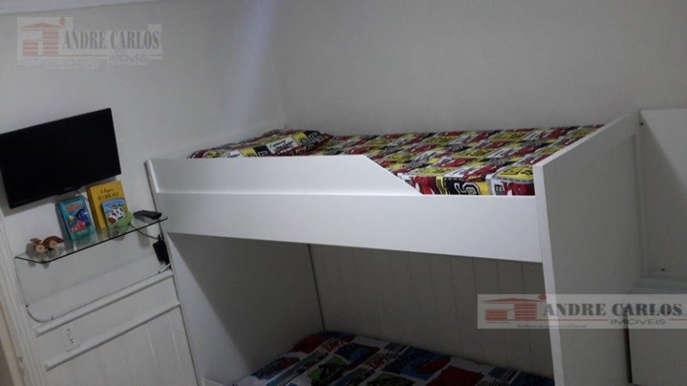 Imagem Casa de Condomínio com 2 Quartos à Venda, 70 m² em Conceição - Osasco Imagem Casa de Condomínio com 2 Quartos à Venda, 70 m² em Conceição - Osasco