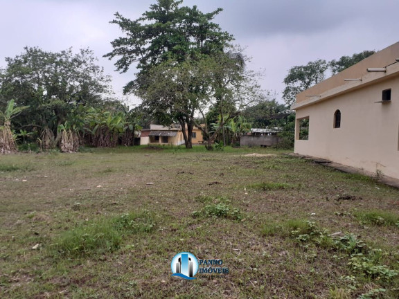 Imagem Imóvel com 4 Quartos à Venda, 350 m² em Chácaras Rio-petrópolis - Duque De Caxias