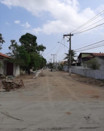 Imagem Terreno para Alugar, em Piratininga - Niterói Imagem Terreno para Alugar, em Piratininga - Niterói