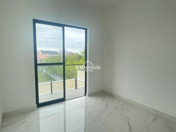 Imagem Sobrado com 3 Quartos à Venda, 216 m² em Praia De Leste - Pontal Do Paraná