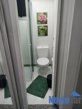Imagem Apartamento com 2 Quartos à Venda, 49 m² em Vila Cruz Das Almas - São Paulo Imagem Apartamento com 2 Quartos à Venda, 49 m² em Vila Cruz Das Almas - São Paulo