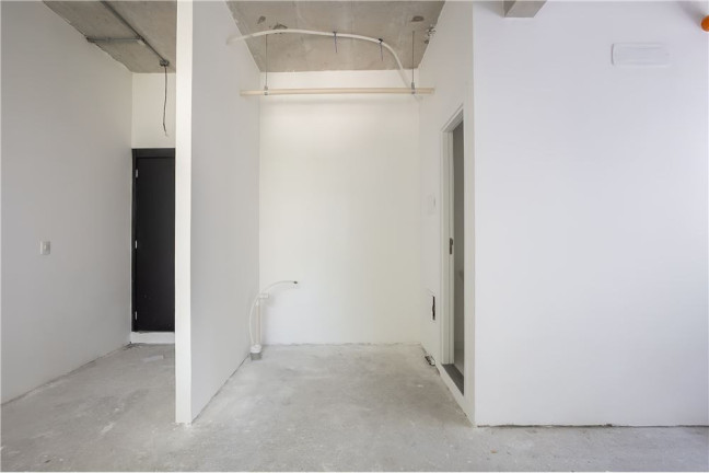 Imagem Imóvel Comercial à Venda, 30 m² em Moema - São Paulo Imagem Imóvel Comercial à Venda, 30 m² em Moema - São Paulo