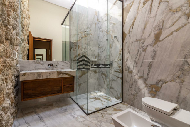 Imagem Casa de Condomínio com 5 Quartos à Venda, 1.305 m² em Condominio Terras De Sao Jose I - Itu Imagem Casa de Condomínio com 5 Quartos à Venda, 1.305 m² em Condominio Terras De Sao Jose I - Itu