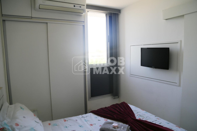 Imagem Apartamento com 1 Quarto para Alugar ou Temporada, 25 m² em Asa Sul - Brasília Imagem Apartamento com 1 Quarto para Alugar ou Temporada, 25 m² em Asa Sul - Brasília