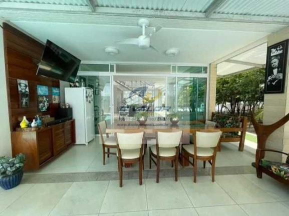 Imagem Casa com 5 Quartos à Venda, 480 m² em Portal Do Sol - João Pessoa Imagem Casa com 5 Quartos à Venda, 480 m² em Portal Do Sol - João Pessoa