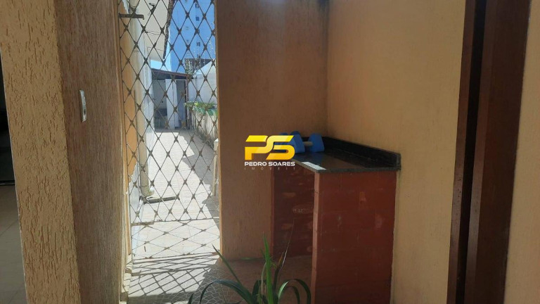 Imagem Casa com 4 Quartos à Venda, 200 m² em Tambauzinho - João Pessoa Imagem Casa com 4 Quartos à Venda, 200 m² em Tambauzinho - João Pessoa