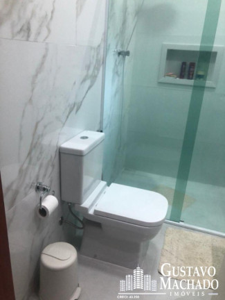 Imagem Casa com 3 Quartos à Venda, 214 m² em São Luís - Volta Redonda Imagem Casa com 3 Quartos à Venda, 214 m² em São Luís - Volta Redonda