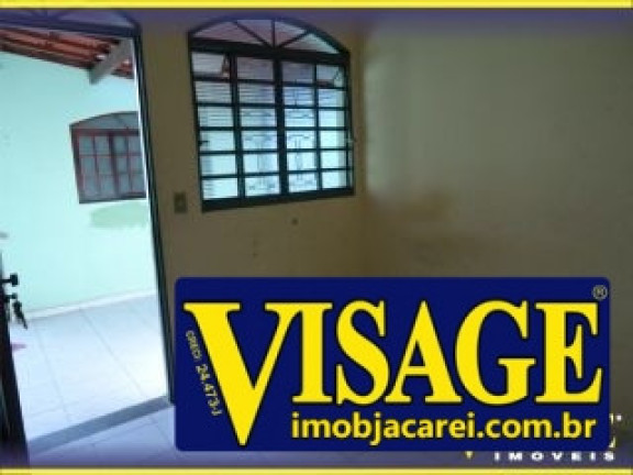 Imagem Casa com 3 Quartos para Alugar, em Prol. Jd. St. Maria - Jacareí Imagem Casa com 3 Quartos para Alugar, em Prol. Jd. St. Maria - Jacareí