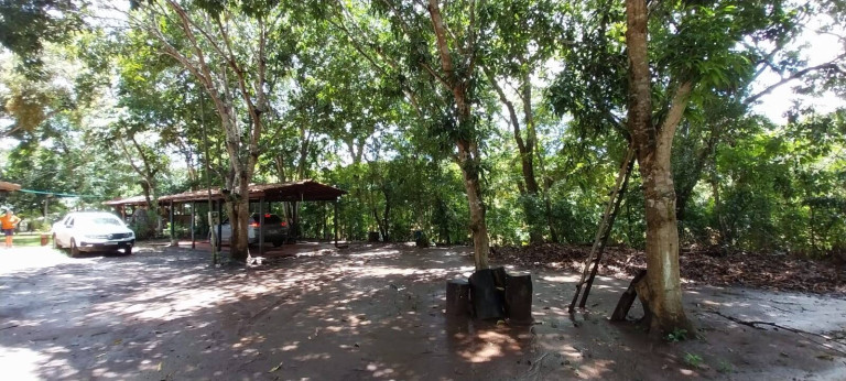 Imagem Chácara com 4 Quartos à Venda, em Rio Manso - Chapada Dos Guimarães Imagem Chácara com 4 Quartos à Venda, em Rio Manso - Chapada Dos Guimarães