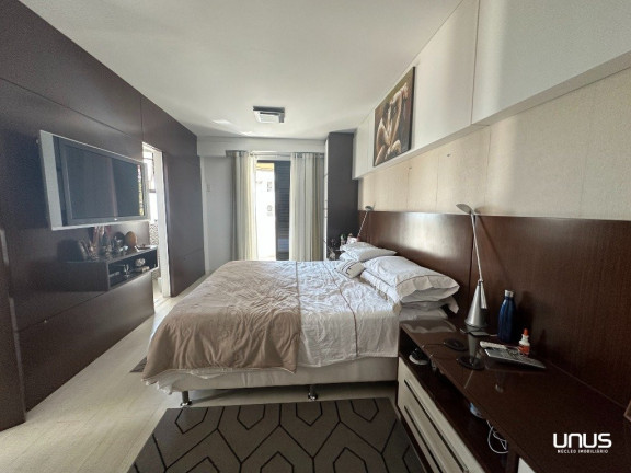 Imagem Apartamento com 3 Quartos à Venda, 120 m² em João Paulo - Florianópolis Imagem Apartamento com 3 Quartos à Venda, 120 m² em João Paulo - Florianópolis