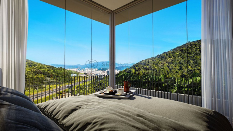 Imagem Terreno à Venda, 300 m² em Várzea Do Ranchinho - Camboriú