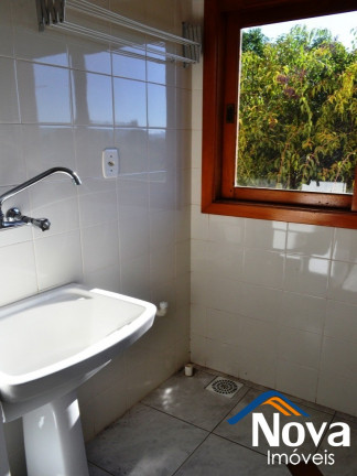 Imagem Imóvel com 2 Quartos à Venda, 78 m² em Centro - Nova Petrópolis Imagem Imóvel com 2 Quartos à Venda, 78 m² em Centro - Nova Petrópolis