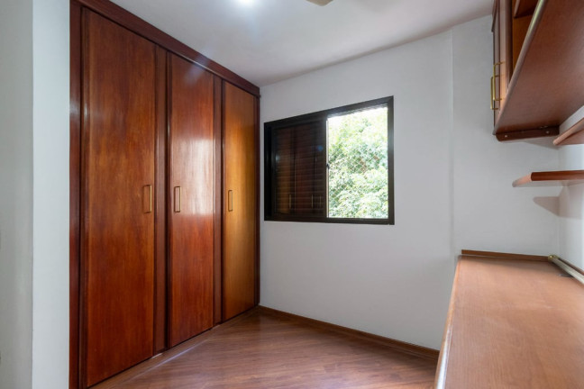 Imagem Imóvel com 3 Quartos à Venda, 89 m² em Moema - São Paulo Imagem Imóvel com 3 Quartos à Venda, 89 m² em Moema - São Paulo
