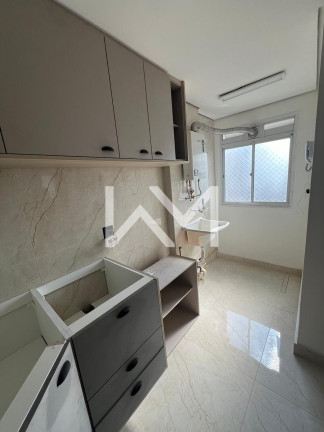 Imagem Imóvel com 2 Quartos à Venda, 107 m² em Vila Augusta - Guarulhos Imagem Imóvel com 2 Quartos à Venda, 107 m² em Vila Augusta - Guarulhos