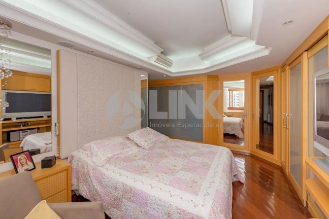 Imagem Apartamento com 3 Quartos à Venda, 201 m² em Moinhos De Vento - Porto Alegre Imagem Apartamento com 3 Quartos à Venda, 201 m² em Moinhos De Vento - Porto Alegre
