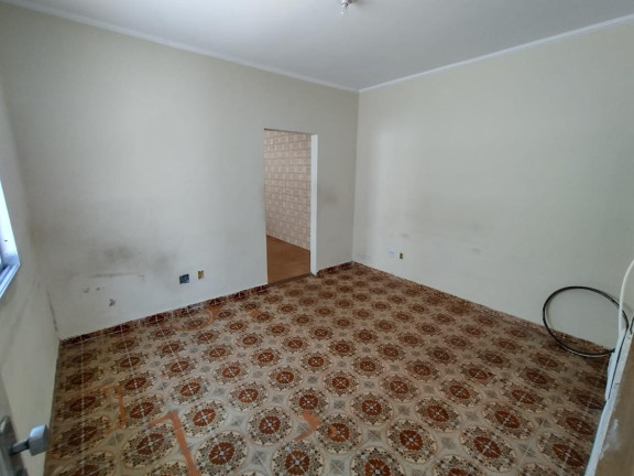 Imagem Casa com 2 Quartos à Venda, 117 m² em Boqueirão - Praia Grande