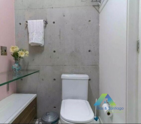 Imagem Apartamento com 2 Quartos à Venda, 74 m² em Mooca - São Paulo Imagem Apartamento com 2 Quartos à Venda, 74 m² em Mooca - São Paulo