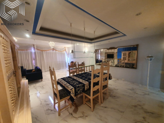 Imagem Imóvel com 4 Quartos à Venda, 200 m² em Copacabana - Rio De Janeiro Imagem Imóvel com 4 Quartos à Venda, 200 m² em Copacabana - Rio De Janeiro