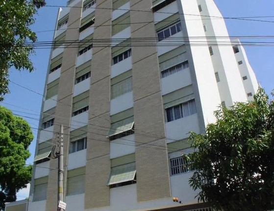 Imagem Apartamento com 2 Quartos à Venda, 97 m² em Alto Da Lapa - São Paulo Imagem Apartamento com 2 Quartos à Venda, 97 m² em Alto Da Lapa - São Paulo
