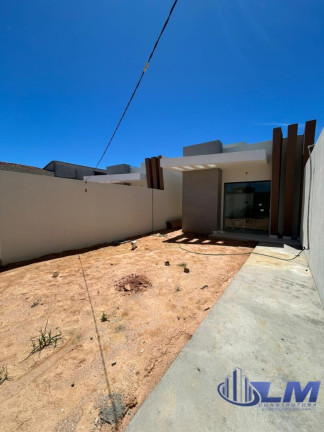 Imagem Casa com 2 Quartos à Venda, 109 m² em Santa Mônica - Guarapari Imagem Casa com 2 Quartos à Venda, 109 m² em Santa Mônica - Guarapari