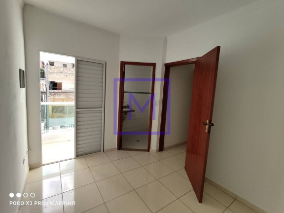 Imagem Casa com 2 Quartos à Venda, 76 m² em Itaquera - São Paulo