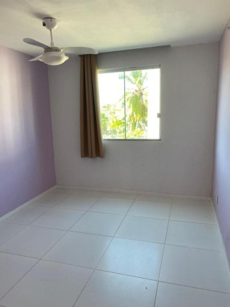 Imagem Casa com 3 Quartos para Alugar, 80 m² em Buraquinho - Lauro De Freitas Imagem Casa com 3 Quartos para Alugar, 80 m² em Buraquinho - Lauro De Freitas
