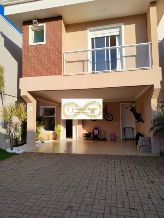 Imagem Casa com 3 Quartos à Venda, 159 m² em Morumbi - Paulínia Imagem Casa com 3 Quartos à Venda, 159 m² em Morumbi - Paulínia