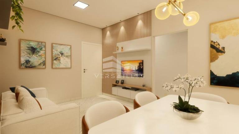 Imagem Casa com 3 Quartos à Venda, 132 m² em Novo Horizonte - Porto Velho Imagem Casa com 3 Quartos à Venda, 132 m² em Novo Horizonte - Porto Velho