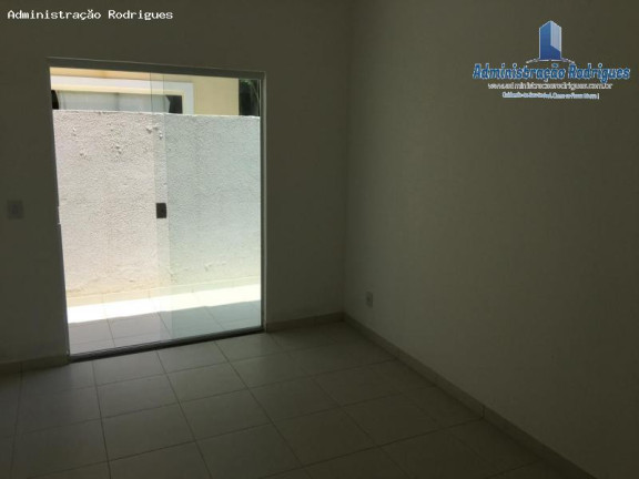 Imagem Casa com 3 Quartos à Venda, 225 m² em Itaipuaçu - Maricá Imagem Casa com 3 Quartos à Venda, 225 m² em Itaipuaçu - Maricá