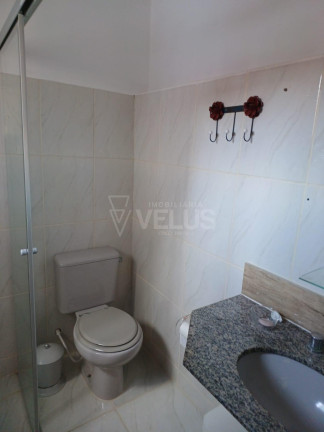 Imagem Casa à Venda, em Vila Nastri - Itapetininga Imagem Casa à Venda, em Vila Nastri - Itapetininga