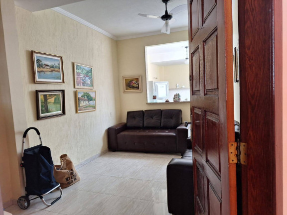 Imagem Casa com 3 Quartos à Venda, 213 m² em Centro - Cabo Frio Imagem Casa com 3 Quartos à Venda, 213 m² em Centro - Cabo Frio